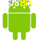 Aplicativo 98Brl para Android