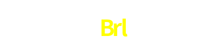 98Brl