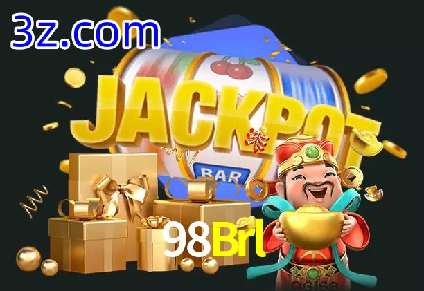 98Brl bet