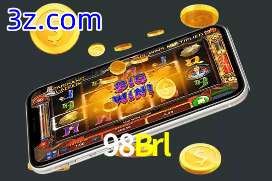 jogadores podem jogar
